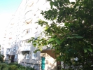 Продажа, Трехкомнатная квартира, Клин, ул.Дзержинского, д.20 по цене 2 850 000 руб - фото 1 - фото 2 - фото 3 - фото 4 - фото 5 - фото 6 - фото 7 - фото 8 - фото 9 - фото 10