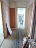 Продажа, Трехкомнатная квартира, Клин, ул.Дзержинского, д.20 по цене 2 850 000 руб - фото 1 - фото 2 - фото 3 - фото 4 - фото 5 - фото 6 - фото 7 - фото 8 - фото 9