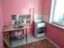 Продажа, Трехкомнатная квартира, Клин, ул.Дзержинского, д.20 по цене 2 850 000 руб - фото 1 - фото 2 - фото 3 - фото 4 - фото 5 - фото 6