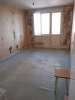 Продажа, Трехкомнатная квартира, Клин, ул.Дзержинского, д.20 по цене 2 850 000 руб - фото 1 - фото 2