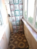 Продажа, Трехкомнатная квартира, Клин, ул.Дзержинского, д.20 по цене 2 850 000 руб - фото 1 - фото 2 - фото 3 - фото 4 - фото 5