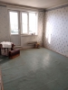 Продажа, Трехкомнатная квартира, Клин, ул.Дзержинского, д.20 по цене 2 850 000 руб - фото 1