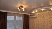 Продажа, Трехкомнатная квартира, Брёхово, ул.Школьный микрорайон, к.3, м.Пятницкое шоссе по цене 5 820 000 руб - фото 1 - фото 2 - фото 2 - фото 3 - фото 4