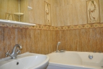 Продажа, Трехкомнатная квартира, Брёхово, ул.Школьный микрорайон, к.3, м.Пятницкое шоссе по цене 5 820 000 руб - фото 1 - фото 2 - фото 2 - фото 3 - фото 4 - фото 9 - фото 10 - фото 11
