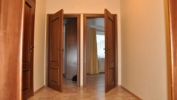 Продажа, Трехкомнатная квартира, Брёхово, ул.Школьный микрорайон, к.3, м.Пятницкое шоссе по цене 5 820 000 руб - фото 1 - фото 2 - фото 2 - фото 3