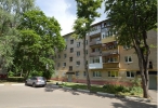 Продажа, Двухкомнатная квартира, Андреевка, ул.Андреевка, д.15 по цене 4 300 000 руб - фото 1