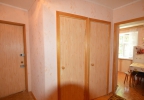 Продажа, Двухкомнатная квартира, Андреевка, ул.Андреевка, д.15 по цене 4 300 000 руб - фото 1 - фото 2 - фото 3 - фото 4 - фото 5 - фото 6 - фото 7 - фото 8 - фото 9