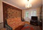 Продажа, Двухкомнатная квартира, Андреевка, ул.Андреевка, д.15 по цене 4 300 000 руб - фото 1 - фото 2 - фото 3 - фото 4 - фото 5
