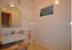 Продажа, Двухкомнатная квартира, Андреевка, ул.Андреевка, д.15 по цене 4 300 000 руб - фото 1 - фото 2 - фото 3 - фото 4 - фото 5 - фото 6