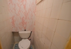 Продажа, Двухкомнатная квартира, Андреевка, ул.Андреевка, д.15 по цене 4 300 000 руб - фото 1 - фото 2 - фото 3 - фото 4 - фото 5 - фото 6 - фото 7 - фото 8