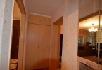 Продажа, Двухкомнатная квартира, Андреевка, ул.Андреевка, д.15 по цене 4 300 000 руб - фото 1 - фото 2 - фото 3 - фото 4 - фото 5 - фото 6 - фото 7