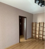 Продажа, Однокомнатная квартира, Зеленоград, 16-й мкр., ул.16-мкр улАндреевка, д.1624, м.Речной вокзал по цене 5 499 000 руб - фото 1