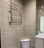 Продажа, Однокомнатная квартира, Зеленоград, 16-й мкр., ул.16-мкр улАндреевка, д.1624, м.Речной вокзал по цене 5 499 000 руб - фото 1 - фото 2 - фото 3 - фото 4 - фото 5 - фото 6 - фото 7