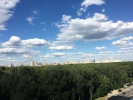 Продажа, Однокомнатная квартира, Путилково, ул.Сходненская, д.11, м.Планерная по цене 3 250 000 руб - фото 1 - фото 2 - фото 3 - фото 4 - фото 5 - фото 6 - фото 7 - фото 8 - фото 9 - фото 10