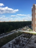 Продажа, Однокомнатная квартира, Путилково, ул.Сходненская, д.11, м.Планерная по цене 3 250 000 руб - фото 1