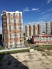 Продажа, Однокомнатная квартира, Путилково, ул.Сходненская, д.11, м.Планерная по цене 3 250 000 руб - фото 1 - фото 2
