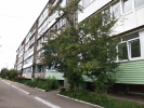 Продажа, Однокомнатная квартира, Клин, ул.Северный переулок, д.39б по цене 1 650 000 руб - фото 1