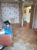 Продажа, Однокомнатная квартира, Клин, ул.Северный переулок, д.39б по цене 1 650 000 руб - фото 1 - фото 2 - фото 3 - фото 4 - фото 5 - фото 6