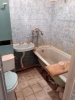 Продажа, Однокомнатная квартира, Клин, ул.Северный переулок, д.39б по цене 1 650 000 руб - фото 1 - фото 2 - фото 3 - фото 4