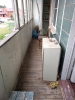 Продажа, Однокомнатная квартира, Клин, ул.Северный переулок, д.39б по цене 1 650 000 руб - фото 1 - фото 2 - фото 3