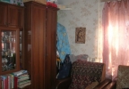 Продажа, Однокомнатная квартира, Клин, ул.Гагарина, д.28 по цене 1 900 000 руб - фото 1 - фото 2 - фото 3 - фото 4 - фото 5