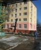 Продажа, Однокомнатная квартира, Клин, ул.Гагарина, д.28 по цене 1 900 000 руб - фото 1 - фото 2