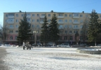 Продажа, Однокомнатная квартира, Клин, ул.Гагарина, д.28 по цене 1 900 000 руб - фото 1