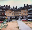 Продажа, Однокомнатная квартира, Клин, ул.60 лет Комсомола, д.14, к.3 по цене 2 346 000 руб - фото 1 - фото 2 - фото 3 - фото 4 - фото 5 - фото 6