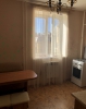 Продажа, Однокомнатная квартира, Клин, ул.60 лет Комсомола, д.14, к.3 по цене 2 346 000 руб - фото 1