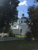 Продажа, Однокомнатная квартира, Захарово (г.п. Клин), д.14 по цене 990 000 руб - фото 1 - фото 2 - фото 2 - фото 3 - фото 4 - фото 5