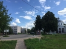 Продажа, Однокомнатная квартира, Захарово (г.п. Клин), д.14 по цене 990 000 руб - фото 1 - фото 2 - фото 2 - фото 3 - фото 4 - фото 5 - фото 6 - фото 7 - фото 8