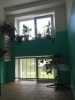 Продажа, Однокомнатная квартира, Захарово (г.п. Клин), д.14 по цене 990 000 руб - фото 1 - фото 2 - фото 2 - фото 3 - фото 4 - фото 5 - фото 6 - фото 7