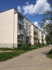 Продажа, Однокомнатная квартира, Захарово (г.п. Клин), д.14 по цене 990 000 руб - фото 1