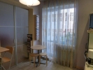 Продажа, Трехкомнатная квартира, Москва, Куркино (СЗАО), ул.Соловьиная роща, д.8, м.Речной вокзал по цене 17 500 000 руб - фото 1 - фото 2 - фото 3 - фото 4
