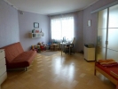 Продажа, Трехкомнатная квартира, Москва, Куркино (СЗАО), ул.Соловьиная роща, д.8, м.Речной вокзал по цене 17 500 000 руб - фото 1 - фото 2