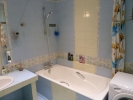 Продажа, Трехкомнатная квартира, Москва, Куркино (СЗАО), ул.Соловьиная роща, д.8, м.Речной вокзал по цене 17 500 000 руб - фото 1 - фото 2 - фото 3 - фото 4 - фото 5 - фото 6