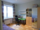 Продажа, Трехкомнатная квартира, Москва, Куркино (СЗАО), ул.Соловьиная роща, д.8, м.Речной вокзал по цене 17 500 000 руб - фото 1 - фото 2 - фото 3 - фото 4 - фото 5 - фото 6 - фото 7 - фото 8 - фото 9