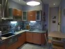 Продажа, Трехкомнатная квартира, Москва, Куркино (СЗАО), ул.Соловьиная роща, д.8, м.Речной вокзал по цене 17 500 000 руб - фото 1