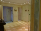 Продажа, Трехкомнатная квартира, Москва, Куркино (СЗАО), ул.Соловьиная роща, д.8, м.Речной вокзал по цене 17 500 000 руб - фото 1 - фото 2 - фото 3 - фото 4 - фото 5 - фото 6 - фото 7