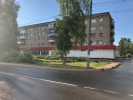 Продажа, Двухкомнатная квартира, Запрудня, ул.Первомайская, д.6 по цене 2 000 000 руб - фото 1 - фото 3 - фото 4 - фото 5 - фото 6 - фото 7
