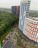 Продажа, Однокомнатная квартира, Подолино, ул.Беговая, д.14, м.Речной вокзал по цене 4 450 000 руб - фото 1 - фото 2 - фото 3 - фото 4 - фото 5 - фото 6 - фото 7 - фото 8 - фото 9