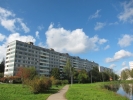 Продажа, Двухкомнатная квартира, Клин, ул.Клинская, д.4, к.2 по цене 2 650 000 руб - фото 1