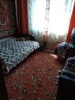 Продажа, Двухкомнатная квартира, Клин, ул.Клинская, д.4, к.2 по цене 2 650 000 руб - фото 1 - фото 2 - фото 2 - фото 3