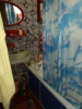 Продажа, Двухкомнатная квартира, Клин, ул.Клинская, д.4, к.2 по цене 2 650 000 руб - фото 1 - фото 2 - фото 2 - фото 3 - фото 4