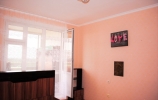 Продажа, Двухкомнатная квартира, Брёхово, ул.микрорайон Школьный, к.1 по цене 5 150 000 руб - фото 1 - фото 2 - фото 3 - фото 4 - фото 5