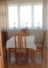 Продажа, Трехкомнатная квартира, Брёхово, ул.Школьный, к.7 по цене 6 150 000 руб - фото 1 - фото 2 - фото 3 - фото 4