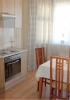 Продажа, Трехкомнатная квартира, Брёхово, ул.Школьный, к.7 по цене 6 150 000 руб - фото 1 - фото 2 - фото 3