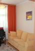 Продажа, Трехкомнатная квартира, Брёхово, ул.Школьный, к.7 по цене 6 150 000 руб - фото 1 - фото 2 - фото 3 - фото 4 - фото 5