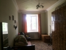 Продажа, Трехкомнатная квартира, Клин, ул.Мира, д.5 по цене 4 000 000 руб - фото 1 - фото 2 - фото 3 - фото 4 - фото 6 - фото 7