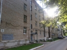 Продажа, Трехкомнатная квартира, Клин, ул.Мира, д.5 по цене 4 000 000 руб - фото 1